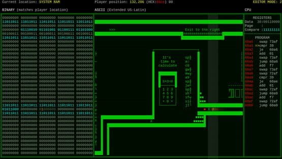 Rogue Bit — screenshot 8