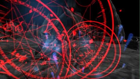 Dueleum — screenshot 5