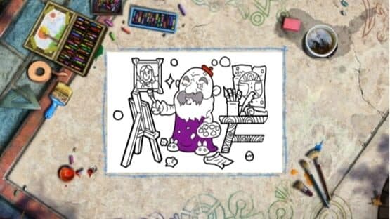 uDraw Studio — screenshot 8