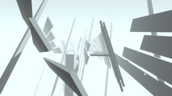 SinaRun — screenshot 5
