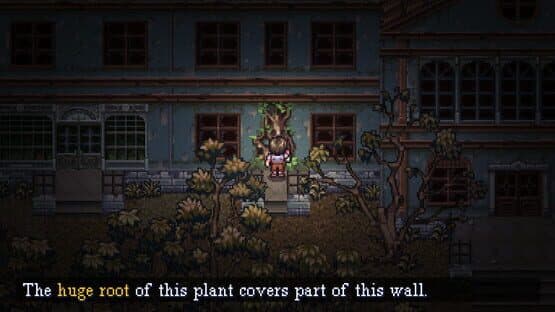 Viviette — screenshot 4