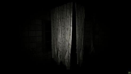 Ather: Chapter 1 — screenshot 3