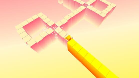 Run Turn Die — screenshot 5