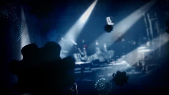 The Swapper — screenshot 2