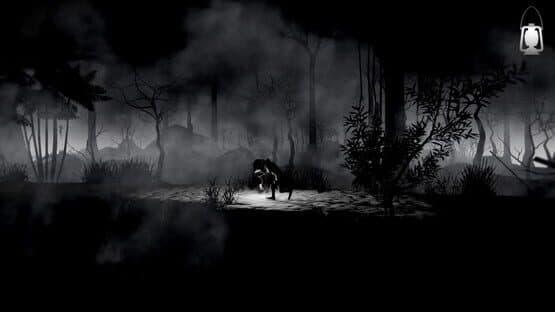 Lithium: Inmate 39 — screenshot 4