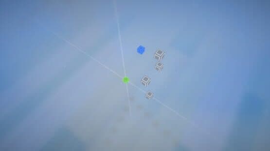 ZeGame — screenshot 1