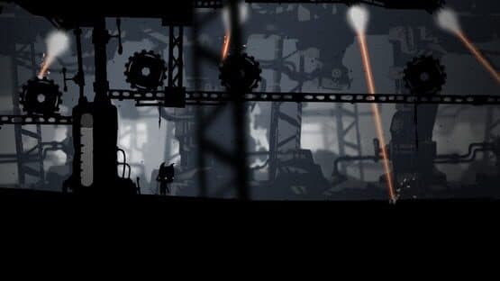 Toby: The Secret Mine — screenshot 5