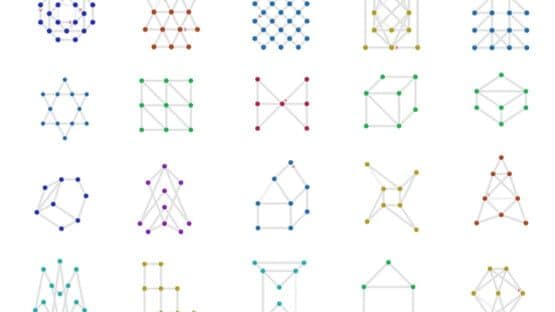 1Line One-Stroke Puzzle Game — screenshot 5