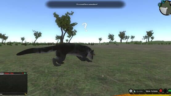 Cereal Soup — screenshot 4