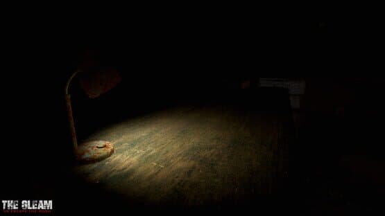 The Gleam: VR Escape the Room — screenshot 3