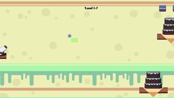 Bang Bang Fruit 2 — screenshot 3