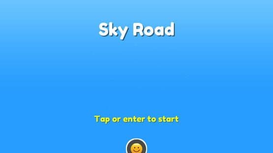 Sky Road — screenshot 2