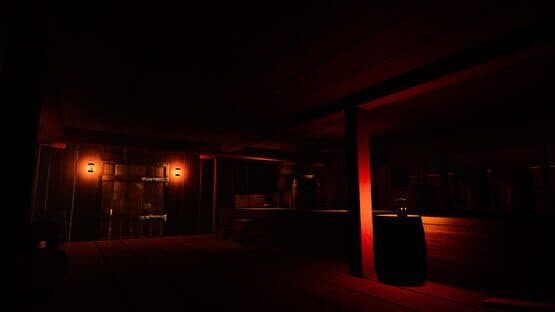 Spartan VR — screenshot 1