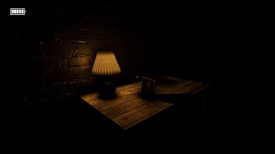 Dusk of Confinement — screenshot 2