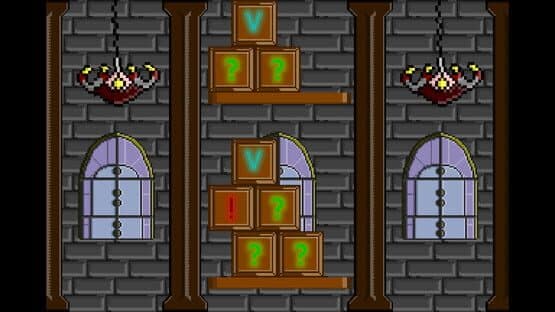 Magic Box — screenshot 4