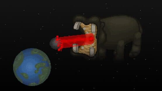 Bunker: The Underground Game — screenshot 5