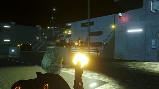 Safe Not Safe — screenshot 3