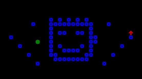 MultiBall — screenshot 3