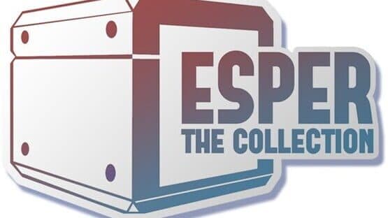 Esper: The Collection — screenshot 1