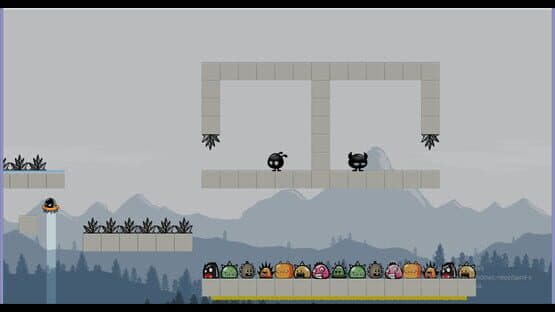 Jambo — screenshot 2