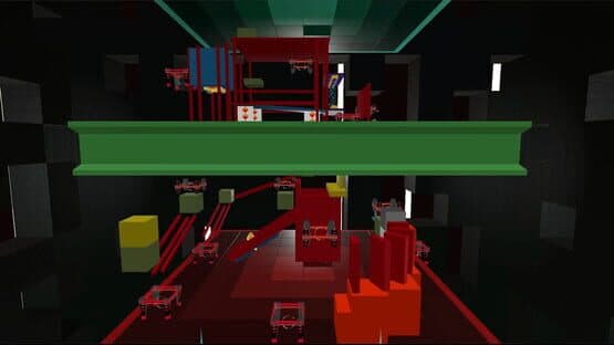 Slice&Dice — screenshot 1