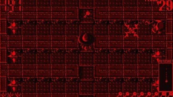 Jack Bros. — screenshot 7