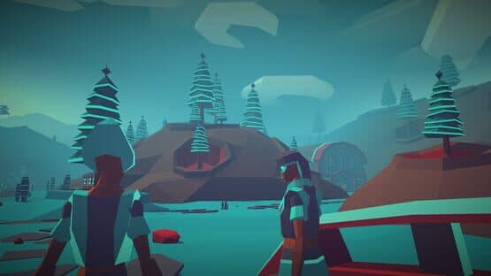 Morphite — screenshot 5