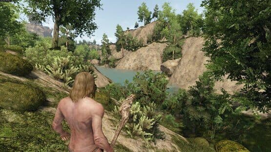 Reign of Kings — screenshot 3