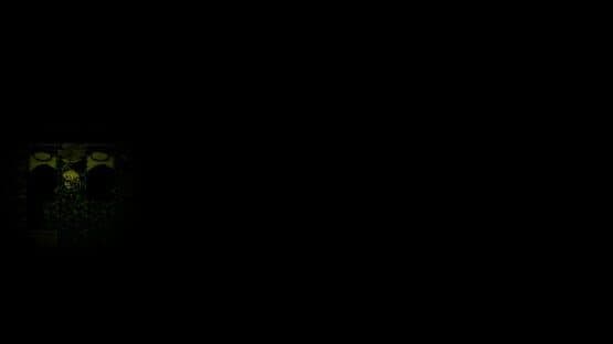 Anguished — screenshot 4