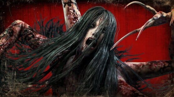 The Evil Within: Limited Edition — screenshot 4