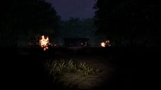 Aiden — screenshot 1