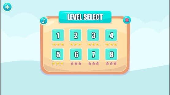 Phat Stacks — screenshot 1
