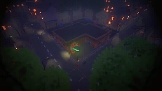 Coin-Op Kingdom — screenshot 5