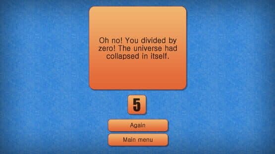 Impossible Quest — screenshot 3