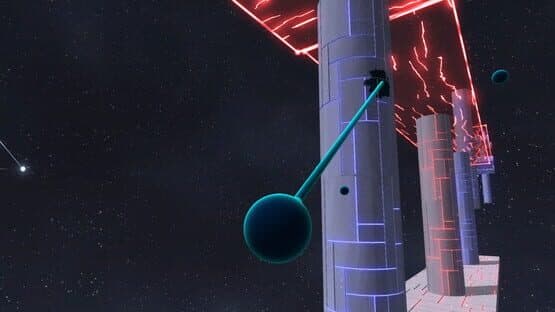 Grapple — screenshot 5