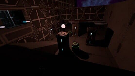 RoboHeist VR — screenshot 6