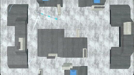 Apex Tournament — screenshot 5