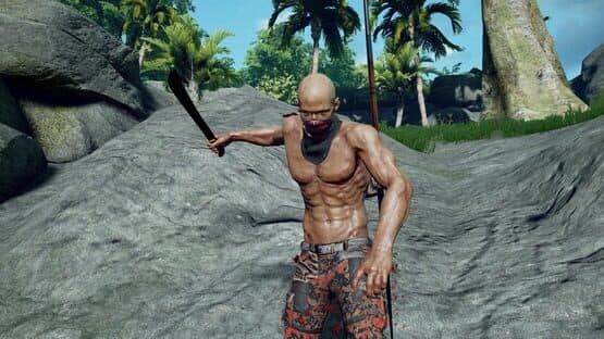 The Culling — screenshot 4