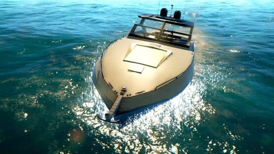 World Ship Simulator — screenshot 4
