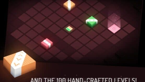 Stack & Crack — screenshot 8