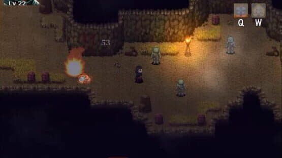 Thorne - Son of Slaves (Ep.2) — screenshot 3