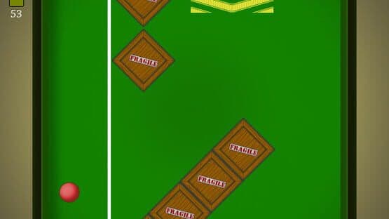 Trick Shot — screenshot 3