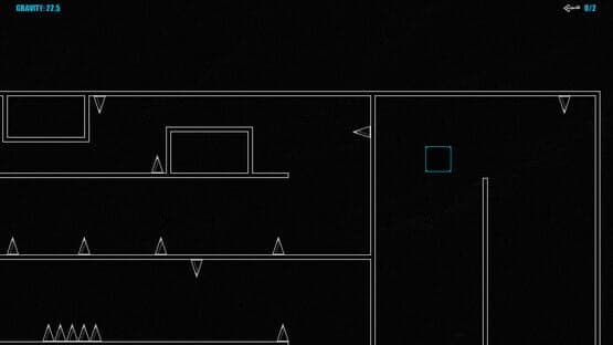 Minimalism — screenshot 1