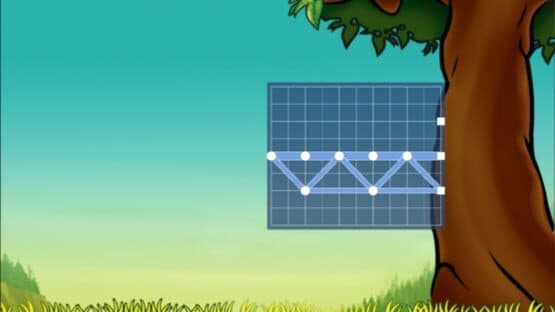 SimplePhysics — screenshot 5