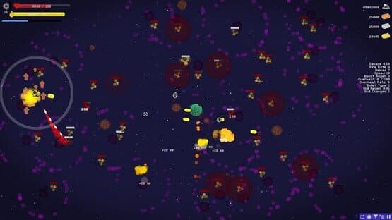 My Pet Rock — screenshot 4