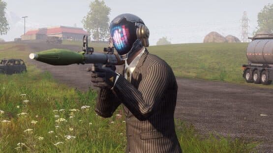 Z1: Battle Royale — screenshot 4