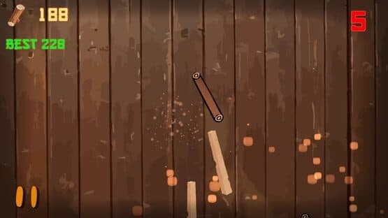 Cut the Ex-Girlfriends — screenshot 4
