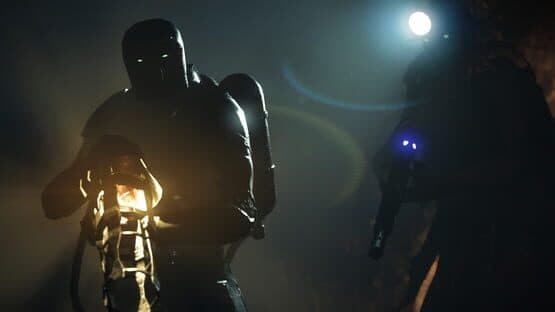 Heathen - The sons of the law — screenshot 4