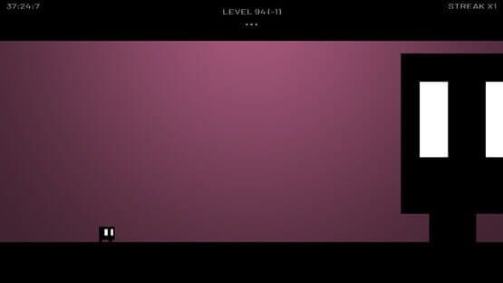 E.Z — screenshot 4