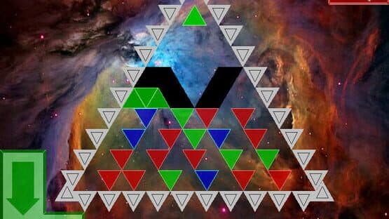 Triangulate — screenshot 3